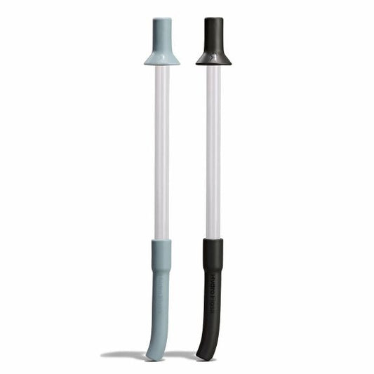shaker-straw-pack-b1 shkcs001-shaker-cap-straw-2-pack-accessory-black-and-shale-gray-straight_1__1.jpg