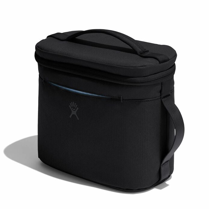 5-l-insulated-lunch-bag-e7 sl5-black-angled.jpg