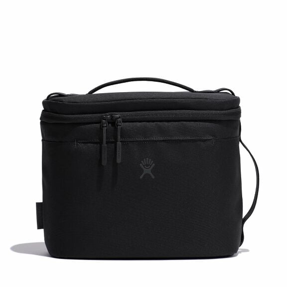 5-l-insulated-lunch-bag-e7 sl5-black-straighton.jpg