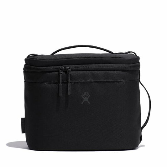 5-l-insulated-lunch-bag-e7 sl5-black-straighton.jpg
