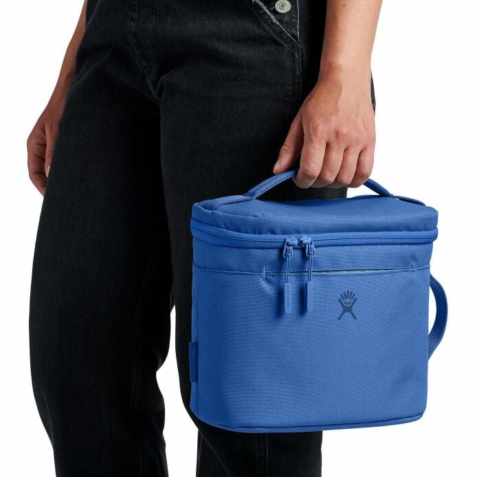 5-l-insulated-lunch-bag-e7 sl5-cascade-hb_1_2.jpg