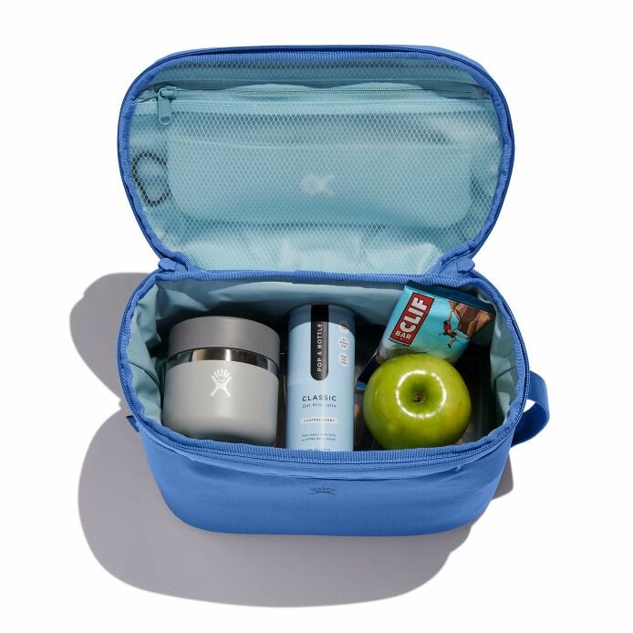 5-l-insulated-lunch-bag-e7 sl5-cascade-packed_1_1.jpg