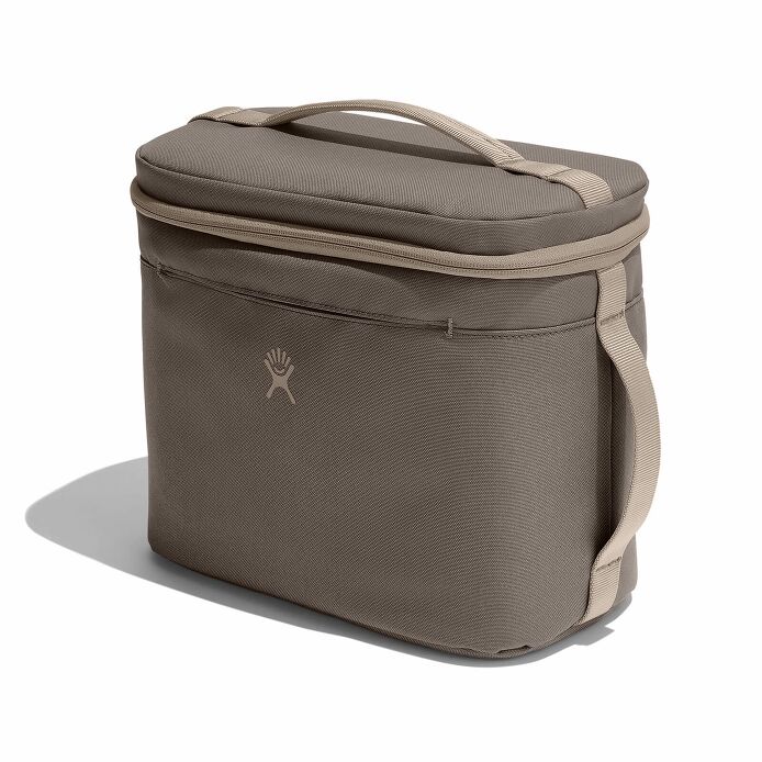 8-l-insulated-lunch-bag-w0 sl8217_8linsulatedlunchbag_sandpiper_angled.jpg