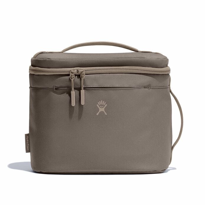 8-l-insulated-lunch-bag-w0 sl8217_8linsulatedlunchbag_sandpiper_straighton.jpg