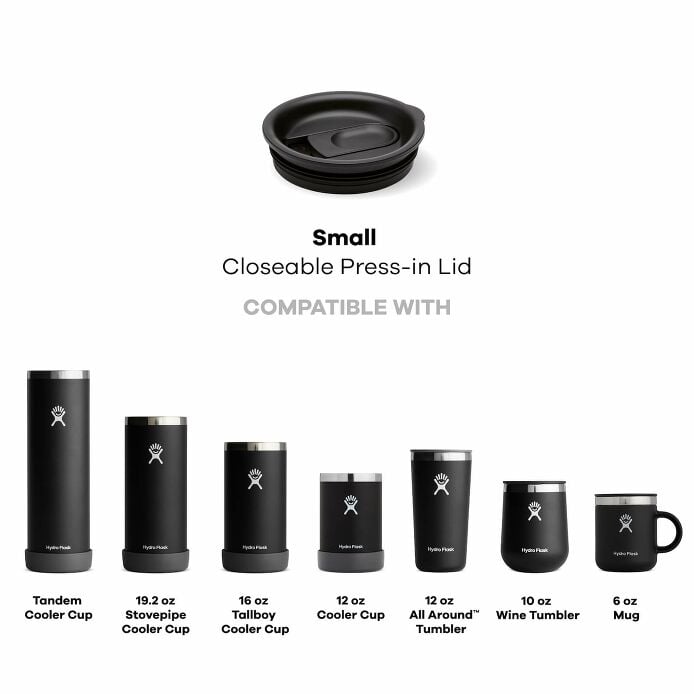 small-closeable-press-in-lid-q1 small-closeable-press-in-lid-compatibility_stovepipe_1_.jpg