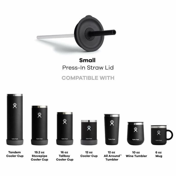 small-press-in-straw-lid-q9 small-press-in-straw-lid-compatibility_stovepipe_1_.jpg