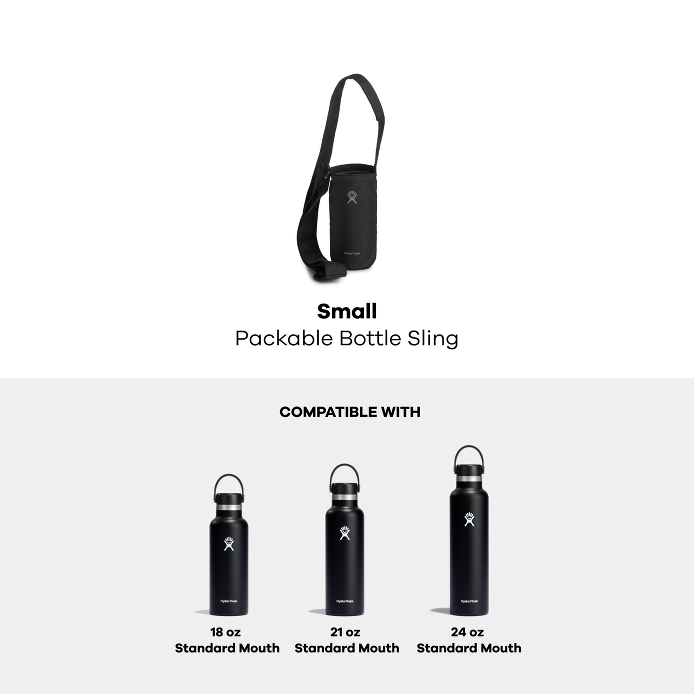 small-packable-bottle-sling-c1 small_packable_sling_1_1.png