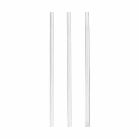 3-pack-replacement-straw-pack-o6 straws_1_.jpg