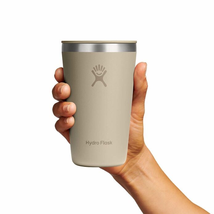 16-oz-all-around-tumbler-tonal-oat-e9 t16cpc114_16ozallaroundtumblerpressinlid_oat_hb.jpg