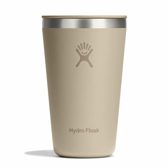 16-oz-all-around-tumbler-tonal-oat-e9 t16cpc114_16ozallaroundtumblerpressinlid_oat_straighton.jpg