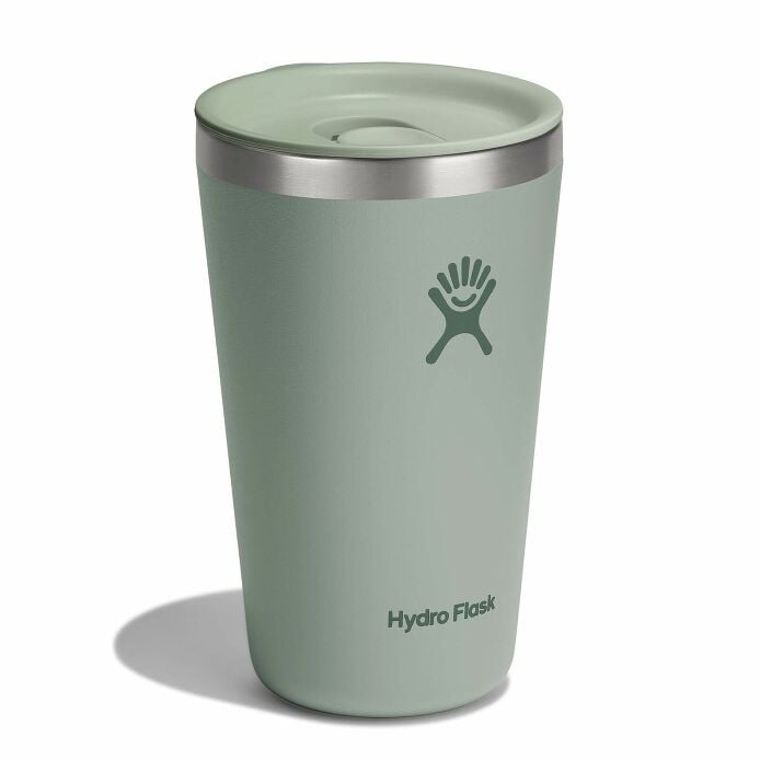 16-oz-all-aroundtm-tumbler-p5 t16cpc374-16-oz-all-around-tumbler-press-in-lid-agave-angled_1.jpg