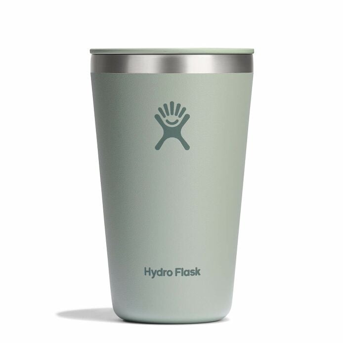 16-oz-all-aroundtm-tumbler-p5 t16cpc374-16-oz-all-around-tumbler-press-in-lid-agave-straight_1_1.jpg