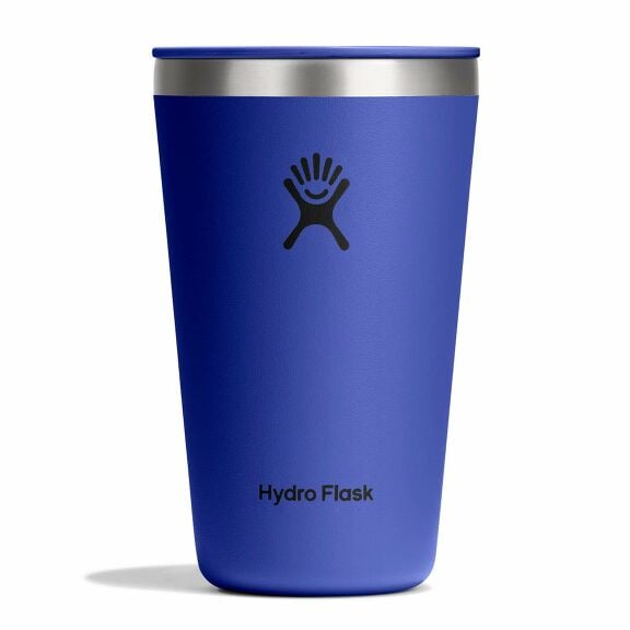 16-oz-all-aroundtm-tumbler-p5 t16cpc382_16ozallaroundtumblerpressinlid_capriblue_straighton_1.jpg