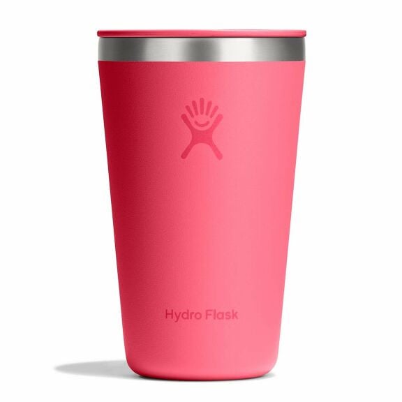 16-oz-all-aroundtm-tumbler-p5 t16cpc668_16ozallaroundtumblerpressinlid_popstarpink_straighton.jpg