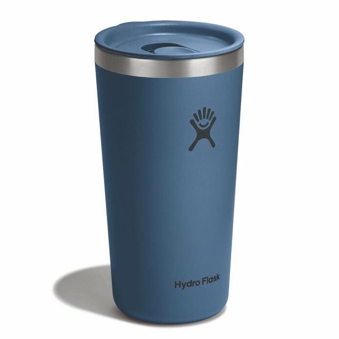 20-oz-all-aroundtm-tumbler-e9 t20cpc384_20ozallaroundtumblerpressinlid_harborblue_angled_1_1.jpg