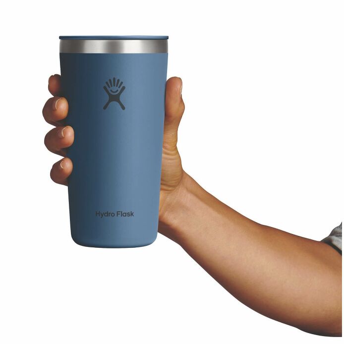 20-oz-all-aroundtm-tumbler-e9 t20cpc384_20ozallaroundtumblerpressinlid_harborblue_hb_1.jpg