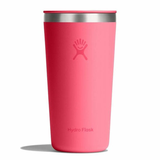 20-oz-all-aroundtm-tumbler-e9 t20cpc668_20ozallaroundtumblerpressinlid_popstarpink_straighton.jpg
