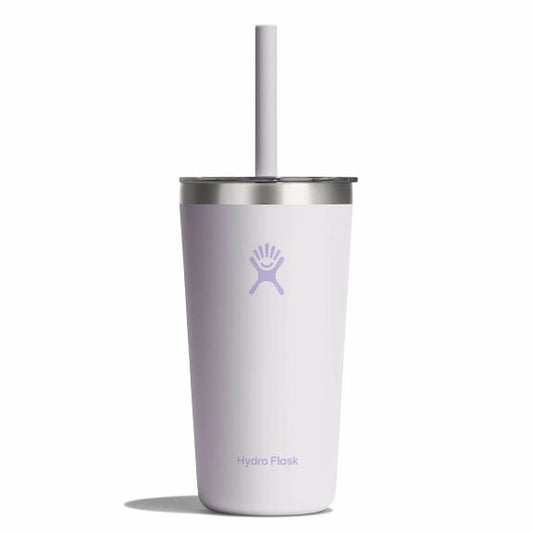 20-oz-all-aroundtm-tumbler-with-straw-lid-t5 t20pscc145-20-oz-all-around-tumbler-with-straw-lid-cloud-pink-straight_1.jpg