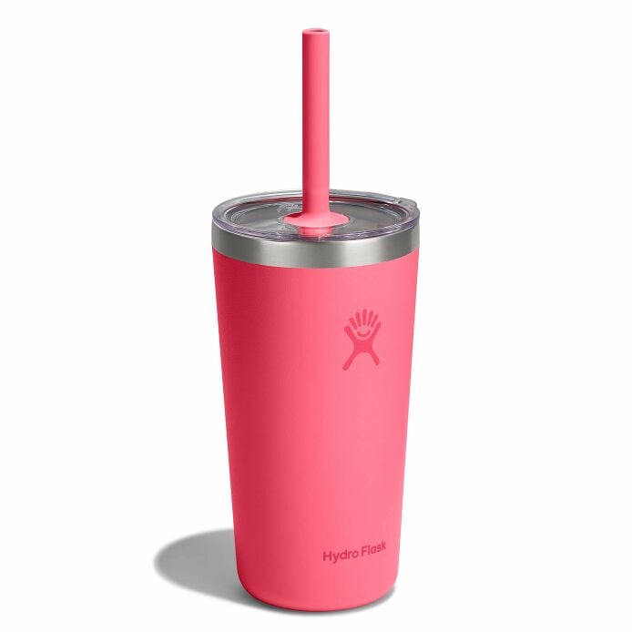 20-oz-all-aroundtm-tumbler-with-straw-lid-t5 t20pscc668-20-oz-all-around-tumbler-with-straw-lid-popstar-pink-angled_2.jpg