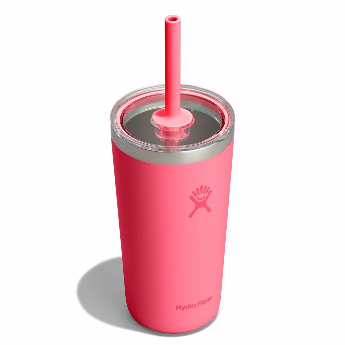 20-oz-all-aroundtm-tumbler-with-straw-lid-t5 t20pscc668-20-oz-all-around-tumbler-with-straw-lid-popstar-pink-angledhigh_1.jpg
