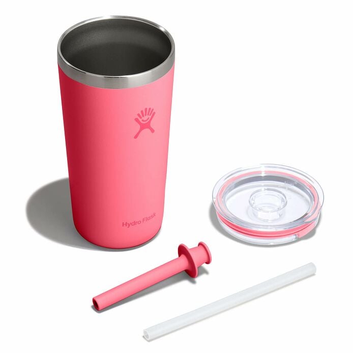 20-oz-all-aroundtm-tumbler-with-straw-lid-t5 t20pscc668-20-oz-all-around-tumbler-with-straw-lid-popstar-pink-exploded_2.jpg
