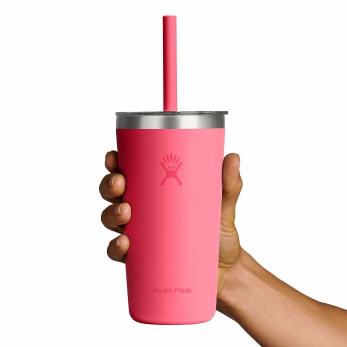 20-oz-all-aroundtm-tumbler-with-straw-lid-t5 t20pscc668-20-oz-all-around-tumbler-with-straw-lid-popstar-pink-hb_2.jpg