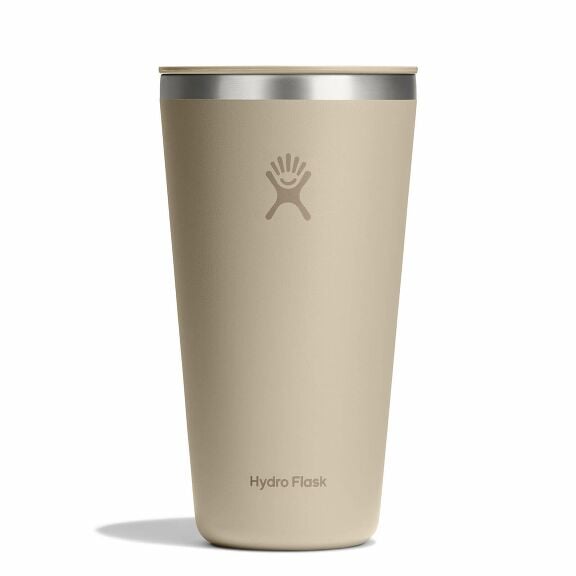 28-oz-all-aroundtm-tumbler-l8 t28cpc114_28ozallaroundtumblerpressinlid_oat_straighton_1_1.jpg