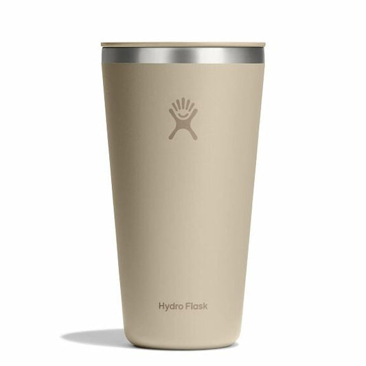 28-oz-all-aroundtm-tumbler-l8 t28cpc114_28ozallaroundtumblerpressinlid_oat_straighton_1_1.jpg