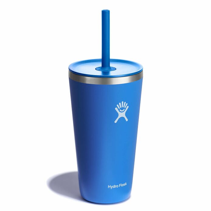 28-oz-all-around-tumbler-with-straw-lid-e8 t28ps482-cascade-angled_1.jpg