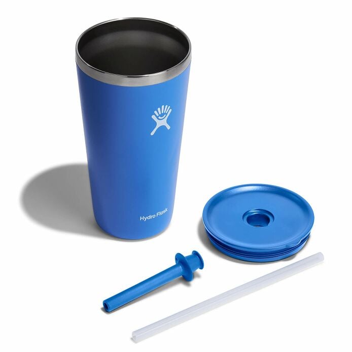 28-oz-all-around-tumbler-with-straw-lid-e8 t28ps482-cascade-exploded_1.jpg
