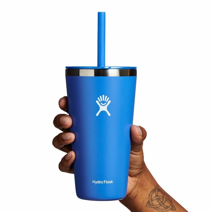 28-oz-all-around-tumbler-with-straw-lid-e8 t28ps482-cascade-hb_1.jpg
