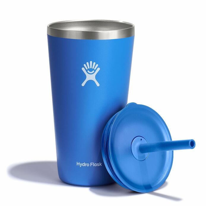 28-oz-all-around-tumbler-with-straw-lid-e8 t28ps482-cascade-lidatside_1.jpg