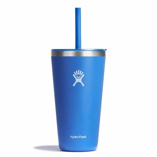 28-oz-all-around-tumbler-with-straw-lid-e8 t28ps482-cascade-straight_1_1.jpg