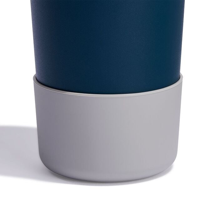 medium-tumbler-boot-s5 tbm035-on-tumbler_2.jpg