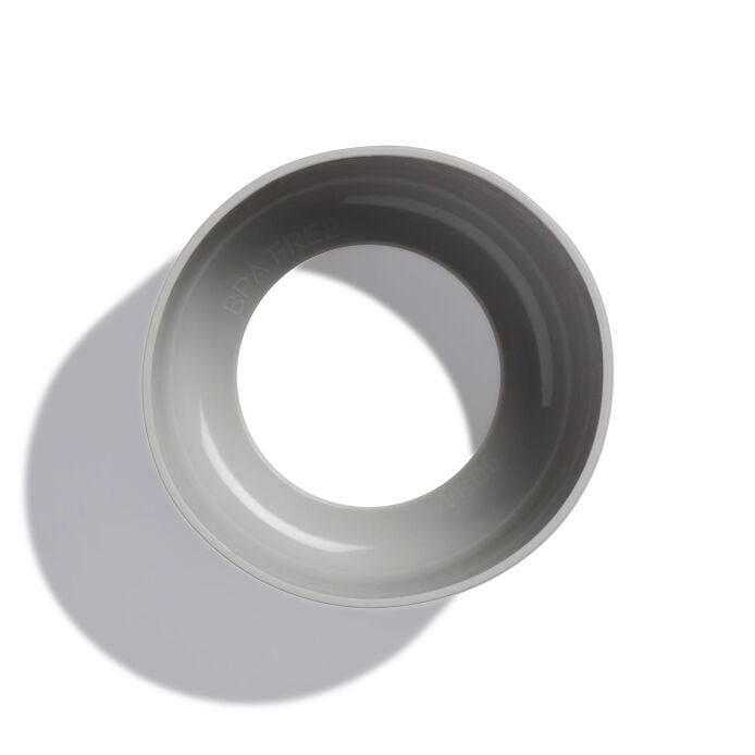 medium-tumbler-boot-s5 tbm035-top-view_1_2.jpg