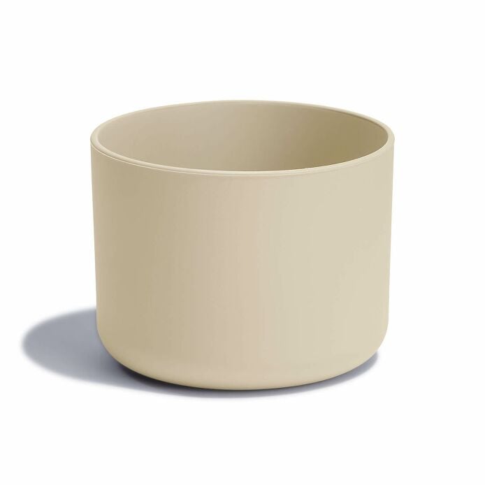 small-tumbler-boot-b9 tbs139-small-tumbler-boot-coconut-angled_3.jpg