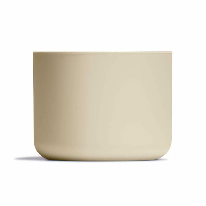small-tumbler-boot-b9 tbs139-small-tumbler-boot-coconut-straight.jpg