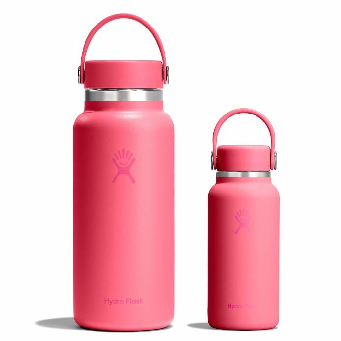 micro-hydro-300-ml-p8 tiny-bottle-300-ml-with-w32-popstar-pink.jpg