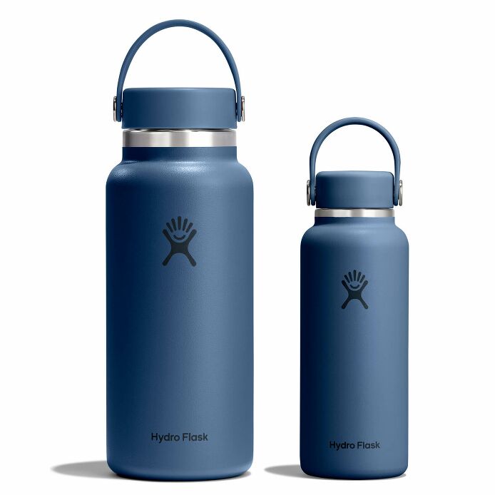 micro-hydro-400-ml-t7 tiny-bottle-400-ml-with-w32-harbor-blue.jpg