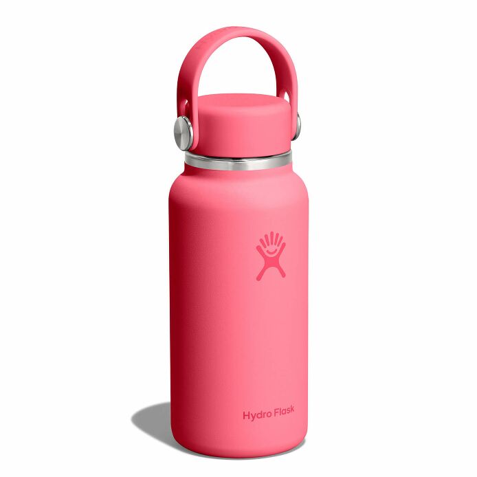 micro-hydro-300-ml-p8 tny300668-300-ml-oz-micro-hydro-popstar-pink-angled.jpg