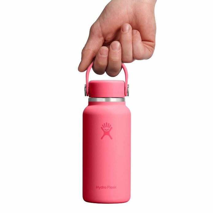 micro-hydro-300-ml-p8 tny300668-300-ml-oz-micro-hydro-popstar-pink-hb.jpg