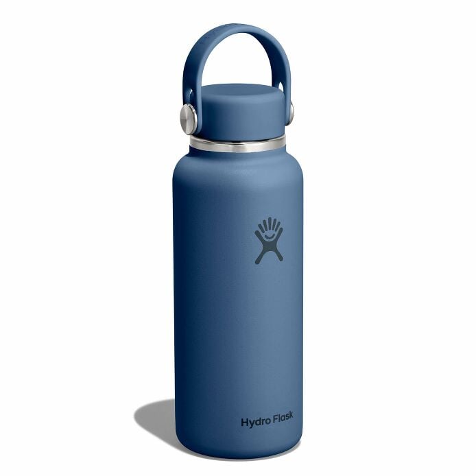 micro-hydro-400-ml-t7 tny400384-400-ml-oz-micro-hydro-harbor-blue-angled.jpg