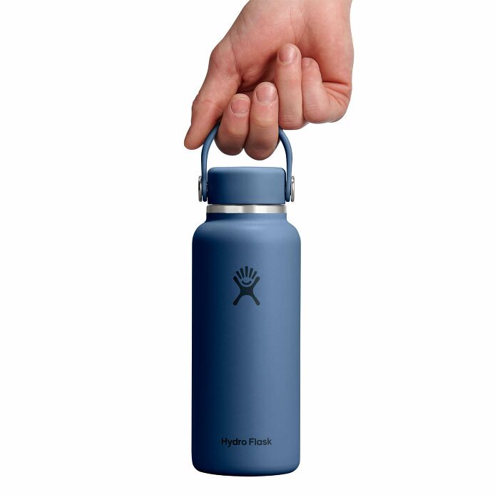 micro-hydro-400-ml-t7 tny400384-400-ml-oz-micro-hydro-harbor-blue-hb.jpg