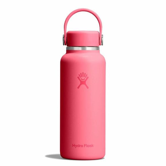 micro-hydro-400-ml-t7 tny400668-400-ml-oz-micro-hydro-popstar-pink-straight_1.jpg