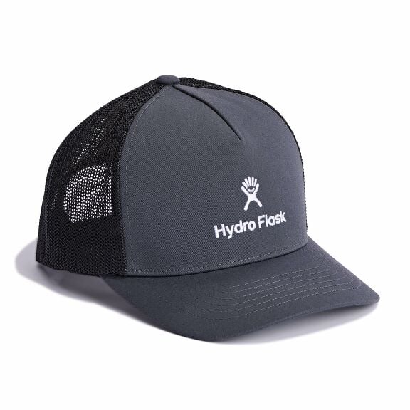 classic-trucker-hat-v1 trucker-stone-black_1.jpg