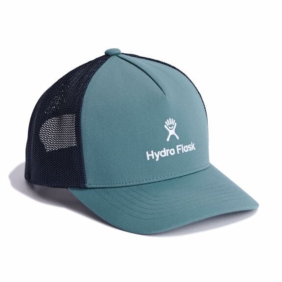 classic-trucker-hat-v1 trucker-stone-blue_1.jpg