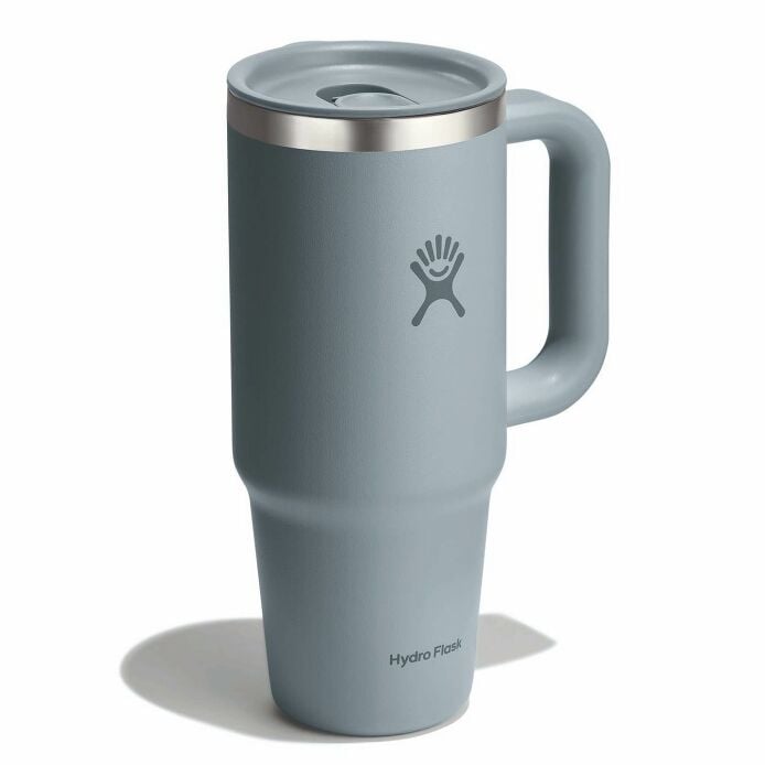 24-oz-travel-tumbler-mug-q5 tt24cpc043_24oztraveltumblermug_shalegray_angled.jpg