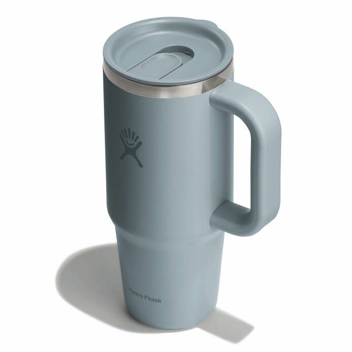 24-oz-travel-tumbler-mug-q5 tt24cpc043_24oztraveltumblermug_shalegray_angledhigh.jpg