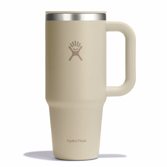 24-oz-travel-tumbler-mug-q5 tt24cpc114-24-oz-travel-tumbler-mug-oat-straight_1.jpg