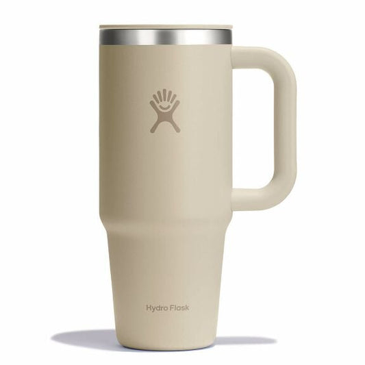 24-oz-travel-tumbler-mug-q5 tt24cpc114-24-oz-travel-tumbler-mug-oat-straight_1.jpg